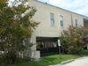 11919 Sunray Ave photo